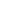 Immediate Matrix AI - APLIKACJA DO AUTO-TRANSAKCJI
