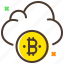Immediate Matrix AI - Desentralisert finansøkosystem av Immediate Matrix AI