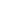 Immediate Matrix AI - Wsparcie VPS