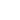 Immediate Matrix AI - Konto demonstracyjne