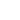 Immediate Matrix AI - Skok w czasie