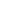 Immediate Matrix AI - Tester parametrów